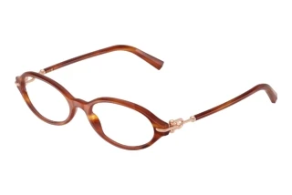 Vista frontale Tiffany TF2297 (8469)