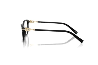 Vista laterale Tiffany TF2298B (8001)
