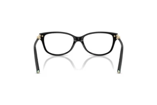 Vista posteriore Tiffany TF2298B (8001)