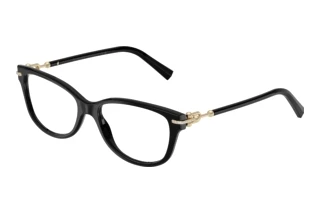Vista frontale Tiffany TF2298B (8001)