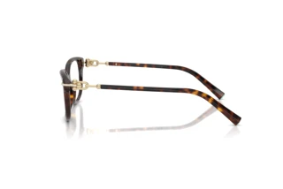 Vista laterale Tiffany TF2298B (8015)