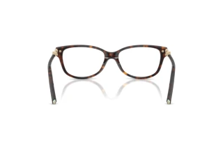 Vista posteriore Tiffany TF2298B (8015)