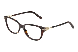 Vista frontale Tiffany TF2298B (8015)