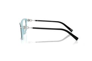 Vista laterale Tiffany TF2298B (8055)