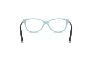 Vista posteriore Tiffany TF2298B (8055)