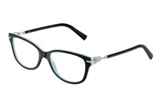 Vista frontale Tiffany TF2298B (8055)