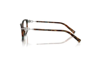Vista laterale Tiffany TF2298B (8442)
