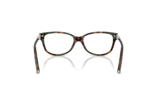 Vista posteriore Tiffany TF2298B (8442)