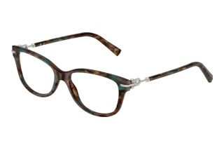 Vista frontale Tiffany TF2298B (8442)