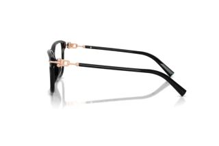 Vista laterale Tiffany TF2299U (8001)