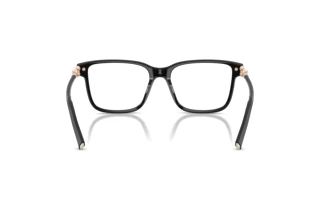 Vista posteriore Tiffany TF2299U (8001)