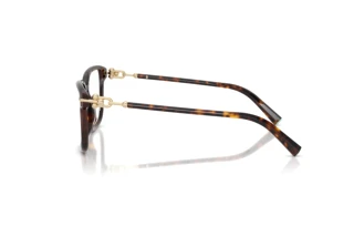 Vista laterale Tiffany TF2299U (8015)