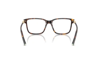 Vista posteriore Tiffany TF2299U (8015)
