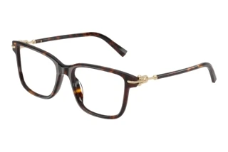 Vista frontale Tiffany TF2299U (8015)