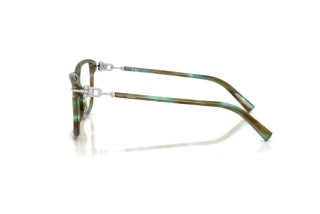 Vista laterale Tiffany TF2299U (8124)