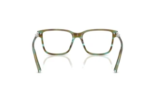 Vista posteriore Tiffany TF2299U (8124)