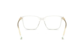 Vista posteriore Tiffany TF2299U (8445)