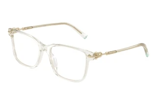 Vista frontale Tiffany TF2299U (8445)
