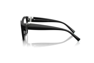 Vista laterale Tiffany TF2301U (8001)