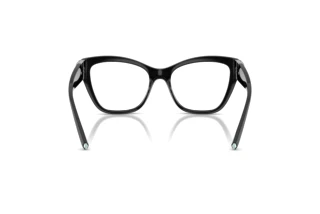 Vista posteriore Tiffany TF2301U (8001)