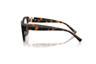 Vista laterale Tiffany TF2301U (8015)