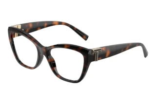 Vista frontale Tiffany TF2301U (8015)