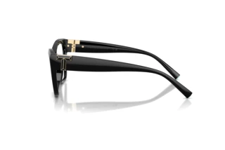 Vista laterale Tiffany TF2301U (8361)
