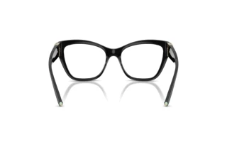 Vista posteriore Tiffany TF2301U (8361)