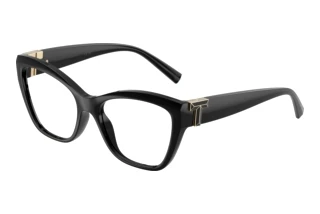 Vista frontale Tiffany TF2301U (8361)