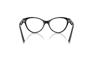 Vista posteriore Tiffany TF2302B (8001)