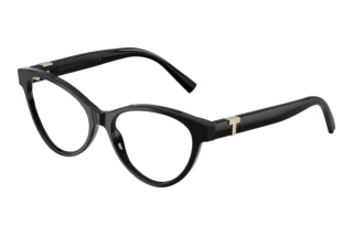 Vista frontale Tiffany TF2302B (8001)