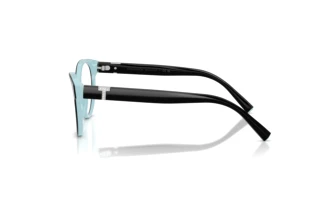 Vista laterale Tiffany TF2302B (8055)