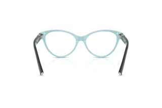 Vista posteriore Tiffany TF2302B (8055)