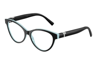 Vista frontale Tiffany TF2302B (8055)