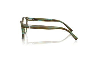 Vista laterale Tiffany TF2302B (8124)