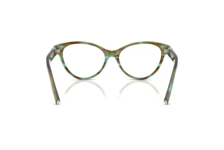 Vista posteriore Tiffany TF2302B (8124)