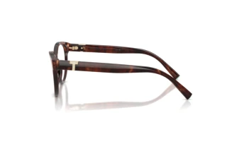 Vista laterale Tiffany TF2302B (8421)