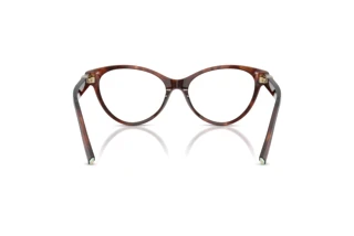 Vista posteriore Tiffany TF2302B (8421)