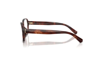 Vista laterale Tiffany TF2303U (8421)