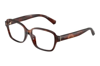 Vista frontale Tiffany TF2303U (8421)