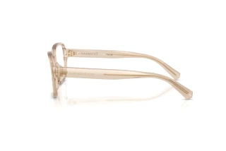 Vista laterale Tiffany TF2303U (8445)