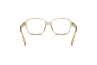 Vista posteriore Tiffany TF2303U (8445)