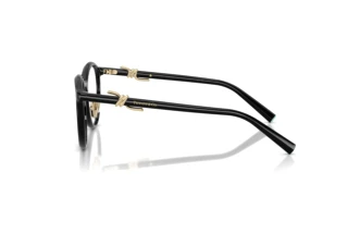 Vista laterale Tiffany TF2304D (8001)