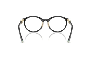 Vista posteriore Tiffany TF2304D (8001)