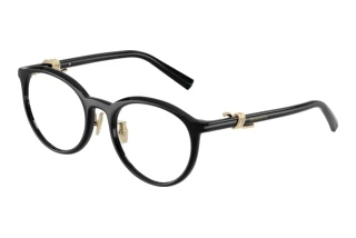 Vista frontale Tiffany TF2304D (8001)