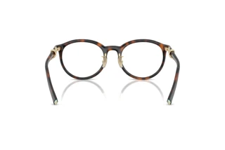 Vista posteriore Tiffany TF2304D (8015)