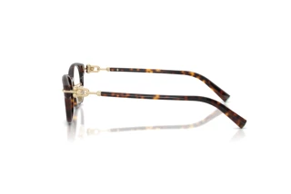 Vista laterale Tiffany TF2305D (8015)