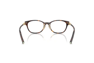Vista posteriore Tiffany TF2305D (8015)