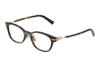 Vista frontale Tiffany TF2305D (8015)