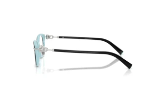 Vista laterale Tiffany TF2305D (8055)